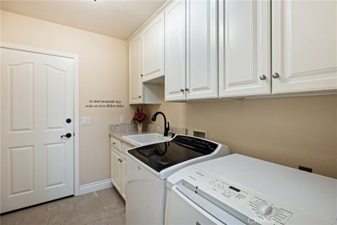 Tiny photo for 5781 Glenview LN, San Luis Obispo, CA 93401 (MLS # SC26119975)