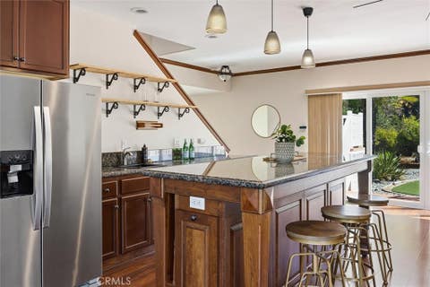 Tiny photo for 5781 Glenview LN, San Luis Obispo, CA 93401 (MLS # SC26119975)