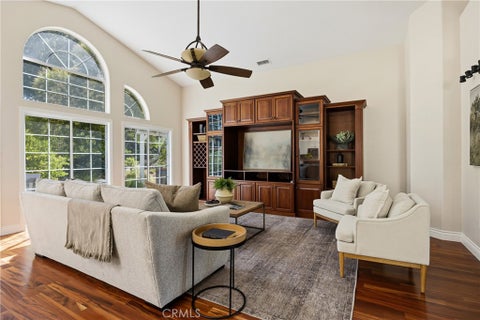 Tiny photo for 5781 Glenview LN, San Luis Obispo, CA 93401 (MLS # SC26119975)