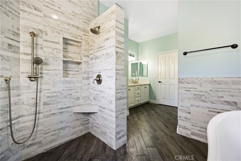 Tiny photo for 5781 Glenview LN, San Luis Obispo, CA 93401 (MLS # SC26119975)