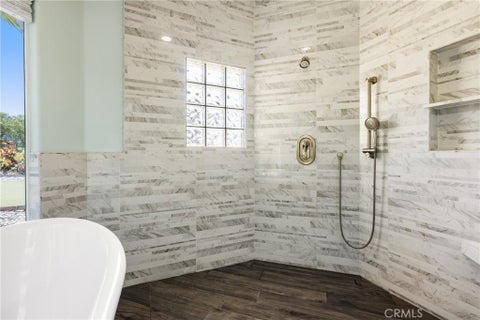 Tiny photo for 5781 Glenview LN, San Luis Obispo, CA 93401 (MLS # SC26119975)