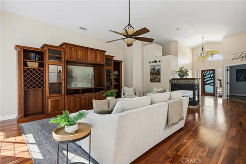 Tiny photo for 5781 Glenview LN, San Luis Obispo, CA 93401 (MLS # SC26119975)