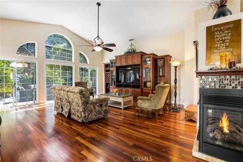 Tiny photo for 5781 Glenview LN, San Luis Obispo, CA 93401 (MLS # SC26119975)