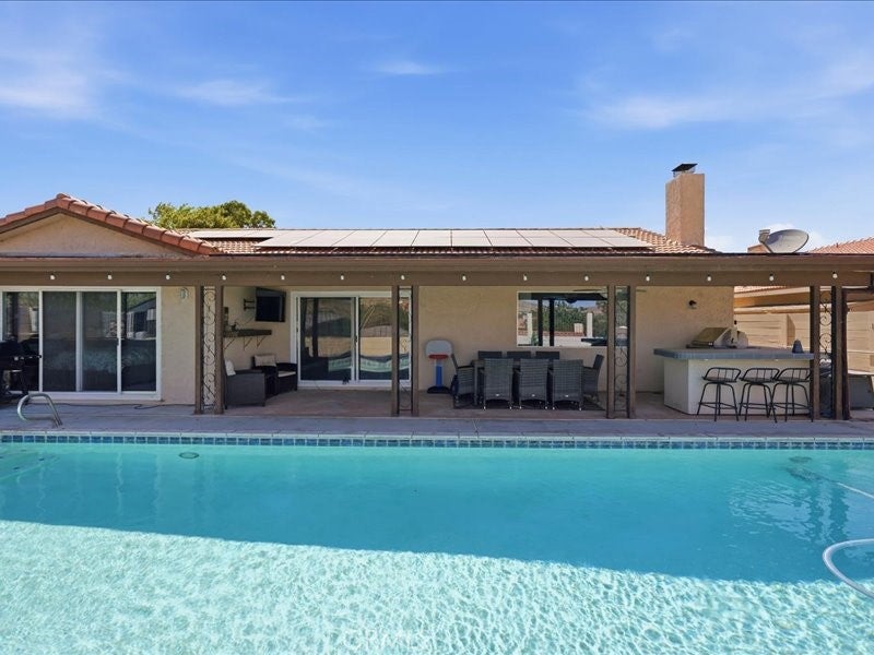 26515 Blue Water