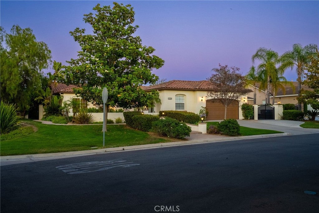 8059 Terraza Court