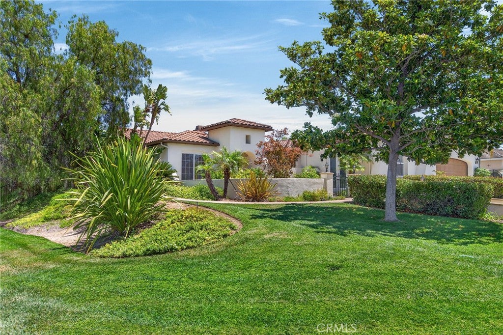 8059 Terraza Court