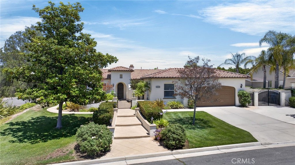 8059 Terraza Court