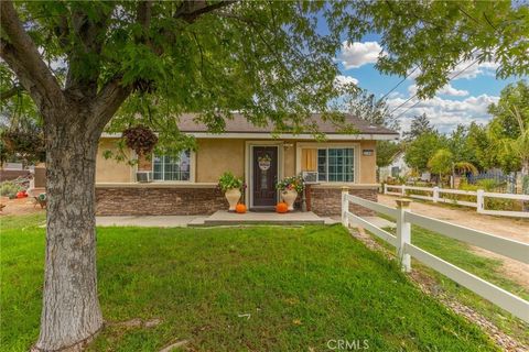 Photo of 3140 Duffy Street, San Bernardino, CA 92407 (MLS # IG25222420)