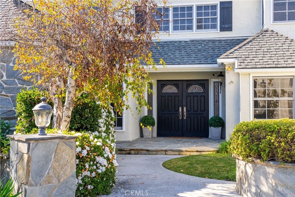 Photo of 26361 Sorrell Place, Laguna Hills, CA 92653 (MLS # OC26018181)