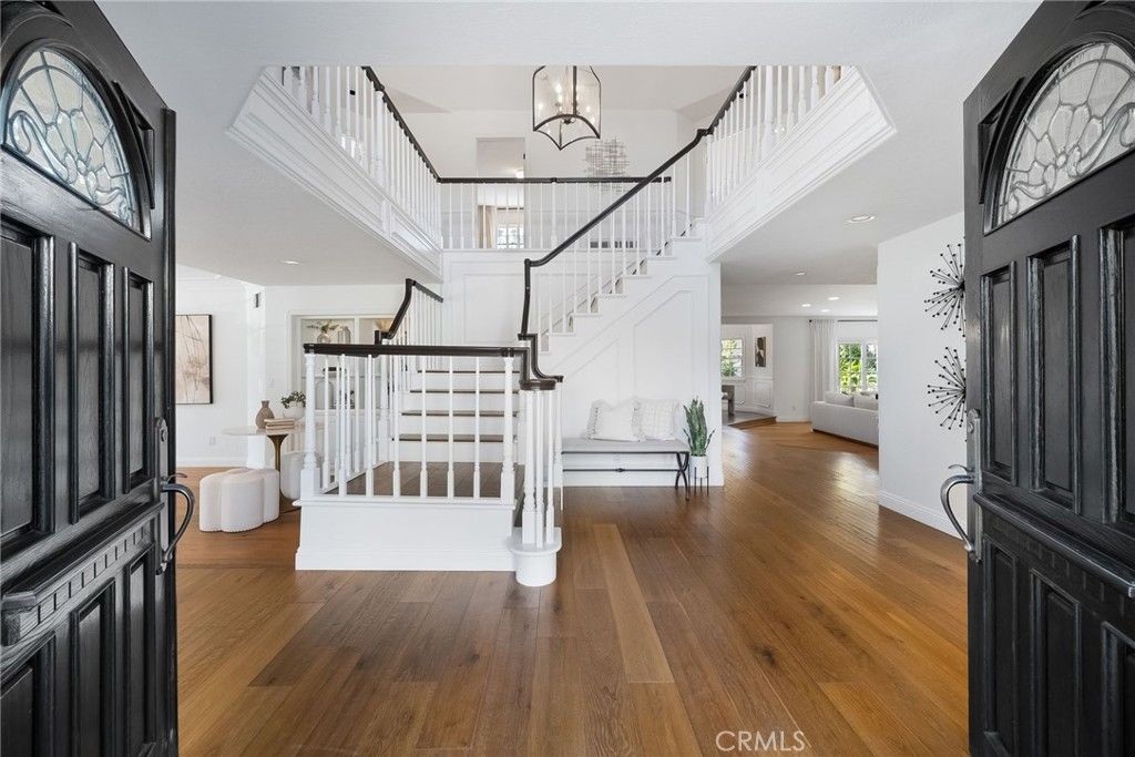 Photo of 26361 Sorrell Place, Laguna Hills, CA 92653 (MLS # OC26018181)