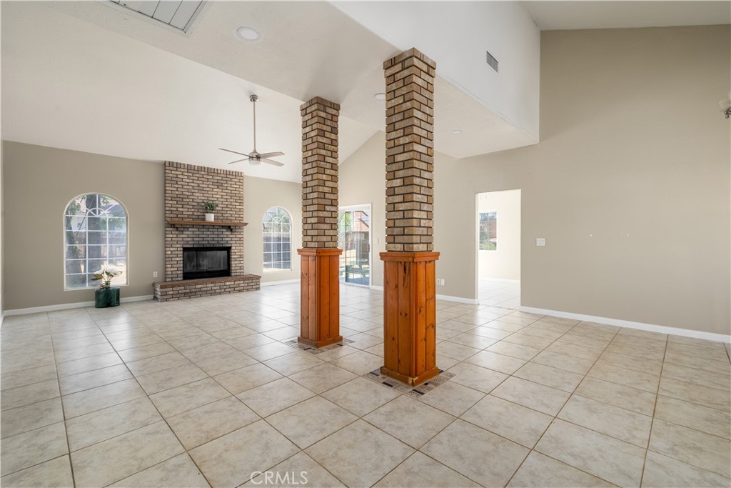 23570 Brook Drive
