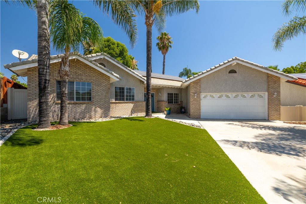23570 Brook Drive
