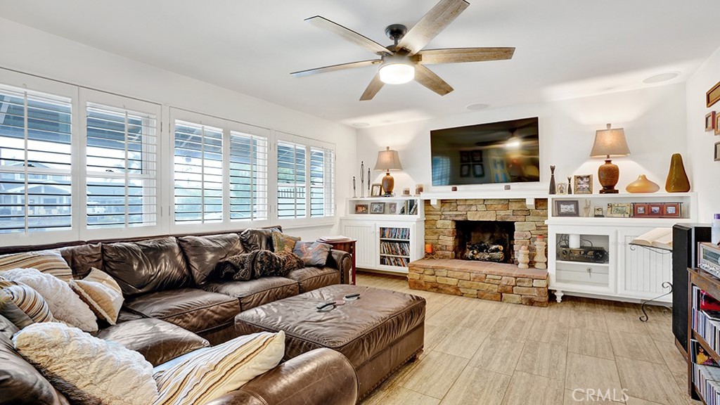 5812 Raphael Drive