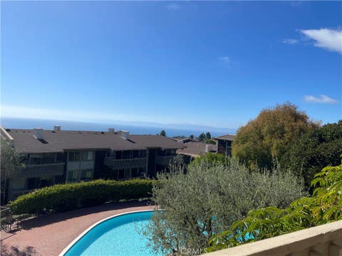 Photo of 6542 Ocean Crest Dr, Rancho Palos Verdes, CA 90275 (MLS # PV26136531)
