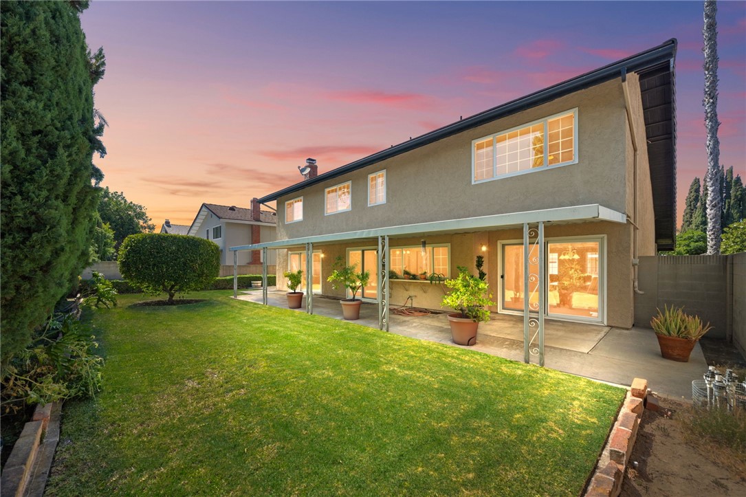 514 Mohawk Drive