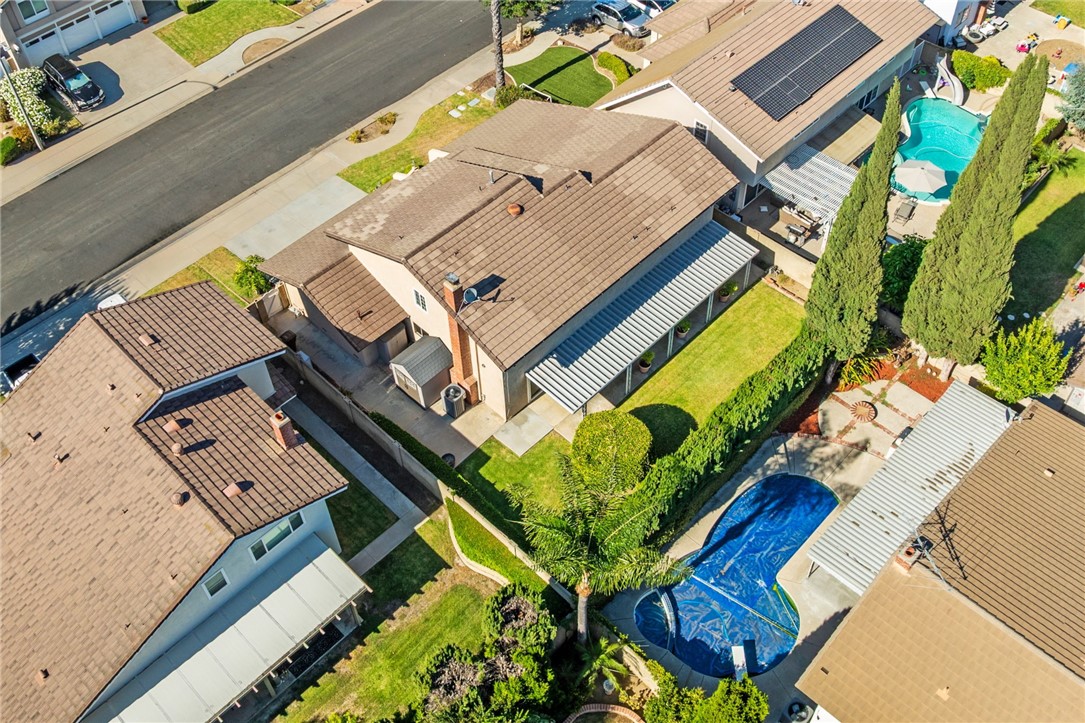 514 Mohawk Drive