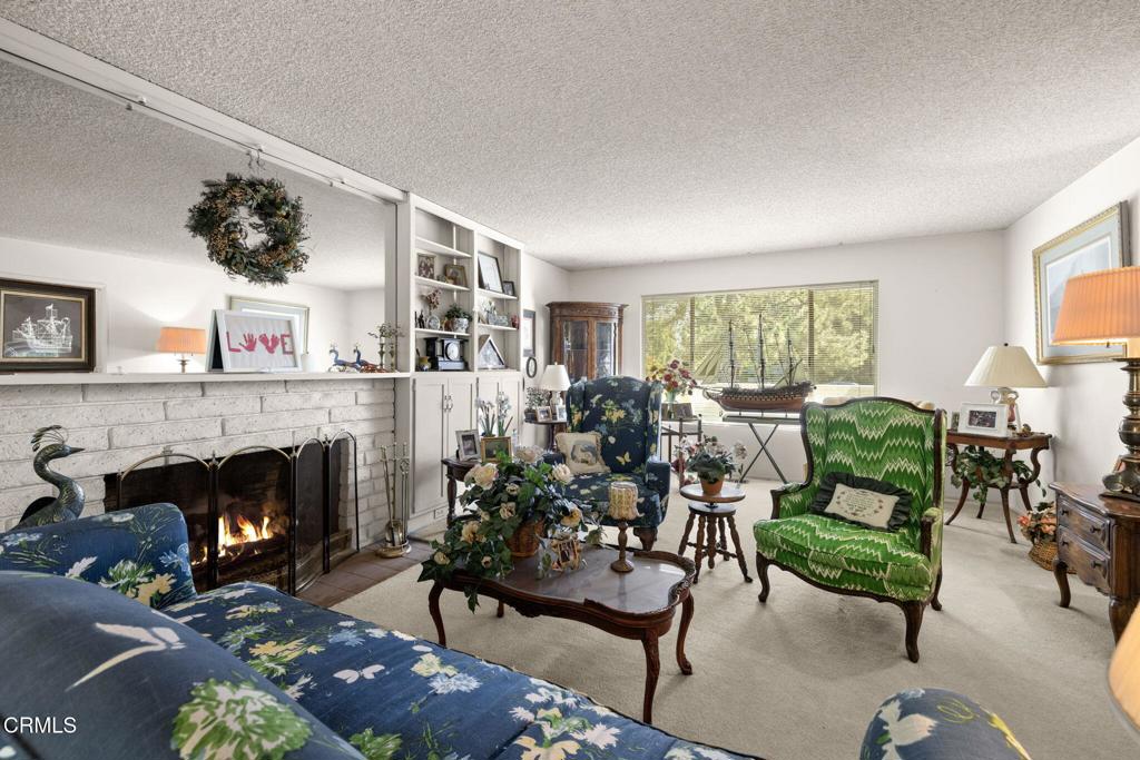 2985 San Pasqual Street