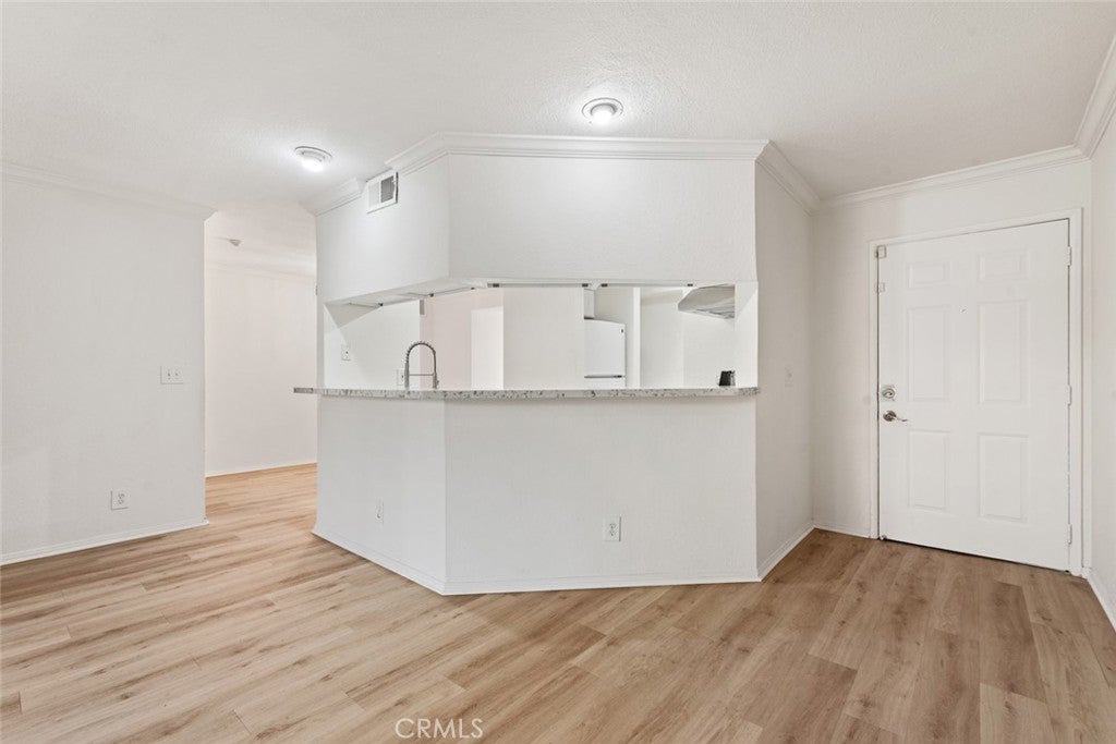 10655 Lemon Avenue 2609