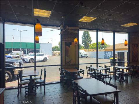 Photo of El Monte, CA 91732 (MLS # TR25178418) Photo of El Monte, CA 91732 (MLS # TR25178418)