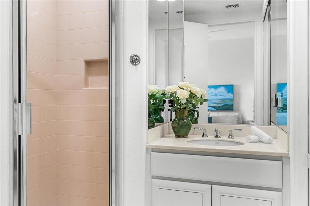 Rancho La Quinta CC - Residential Lease