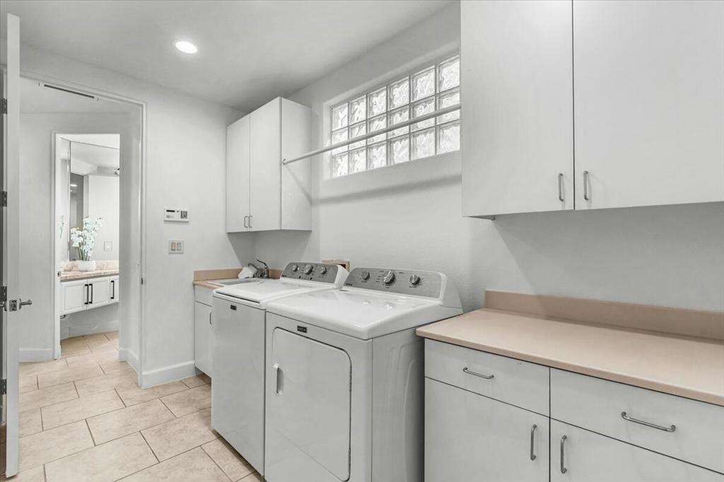 Rancho La Quinta CC - Residential Lease