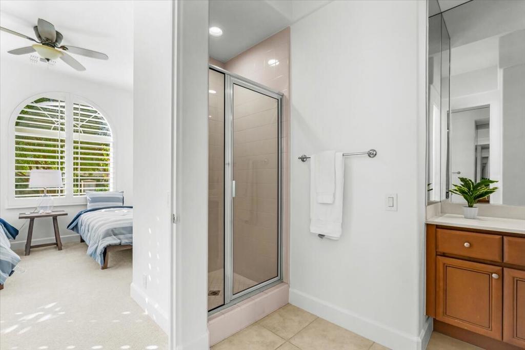 Rancho La Quinta CC - Residential Lease