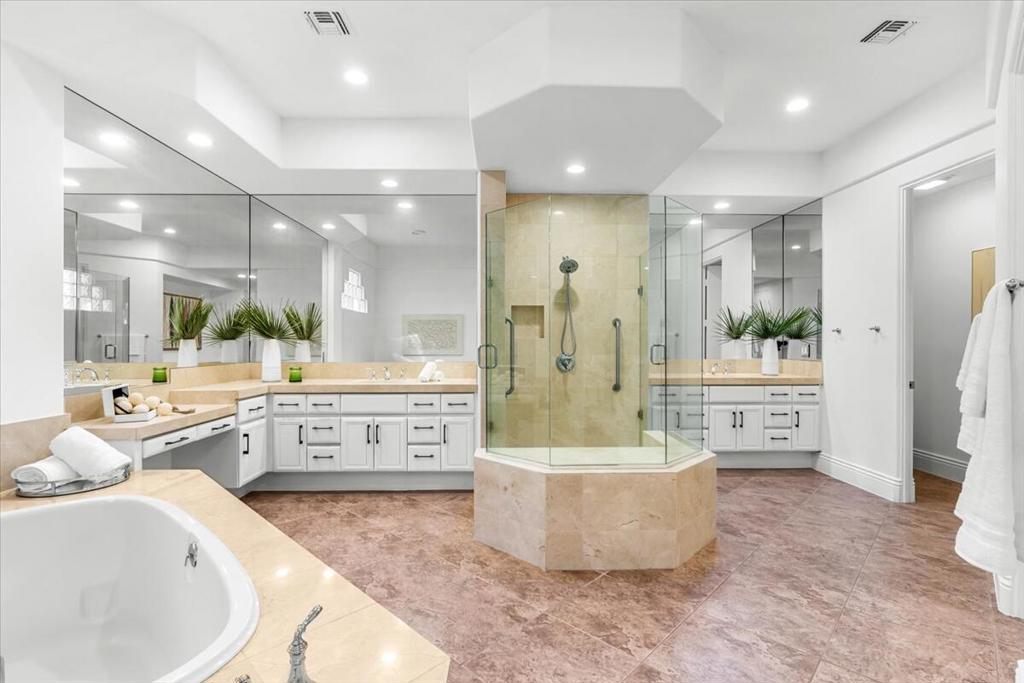 Rancho La Quinta CC - Residential Lease