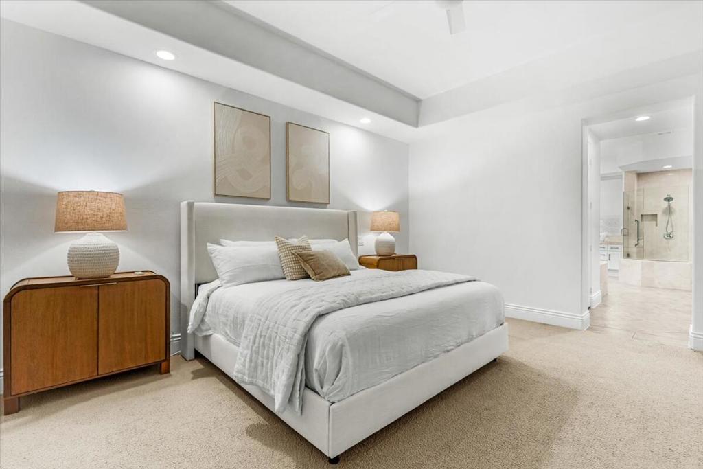 Rancho La Quinta CC - Residential Lease