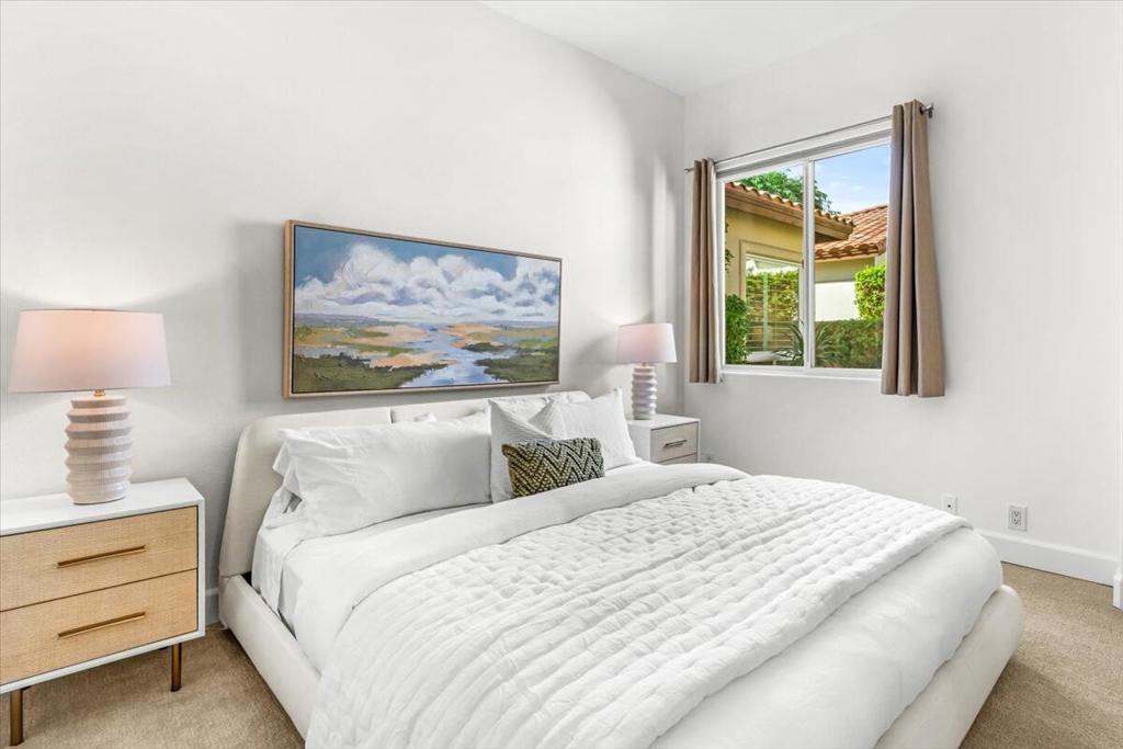 Rancho La Quinta CC - Residential Lease