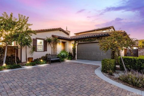 35 Cantar Street Rancho Mission Viejo CA 92694