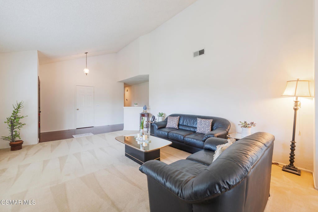 2654 Georgette Place