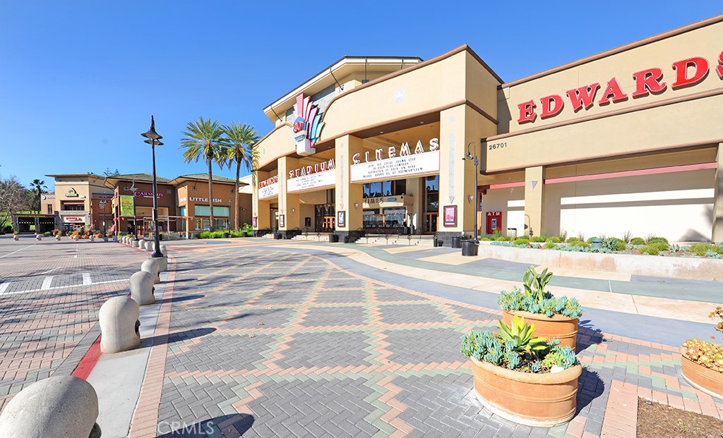 23526 Los Adornos, Aliso Viejo CA 92656 - Photo 19