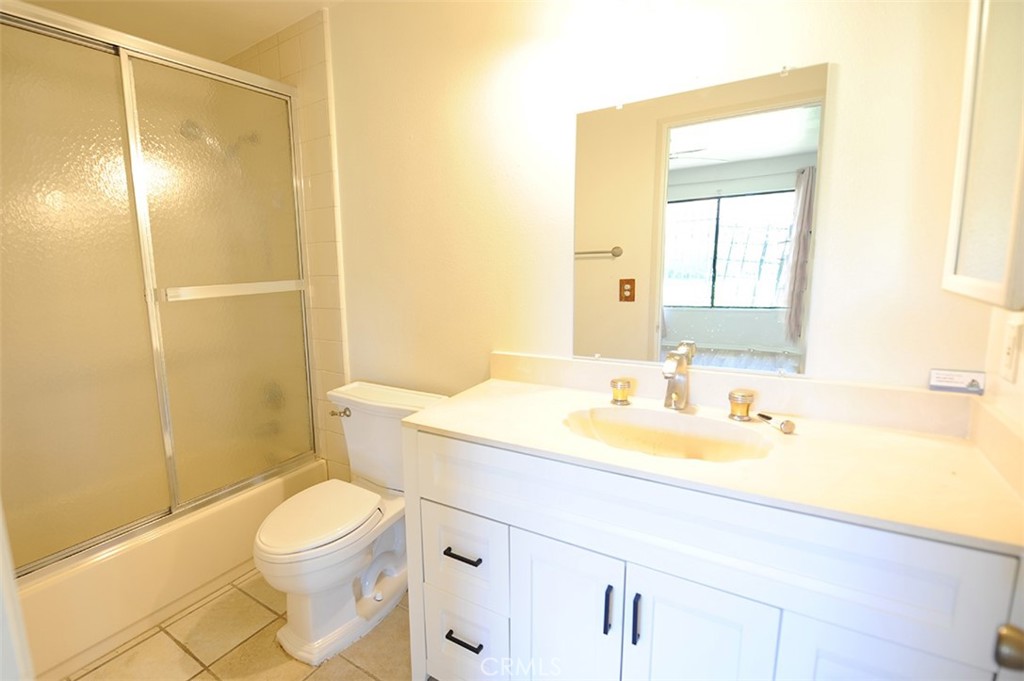 23526 Los Adornos, Aliso Viejo CA 92656 - Photo 6