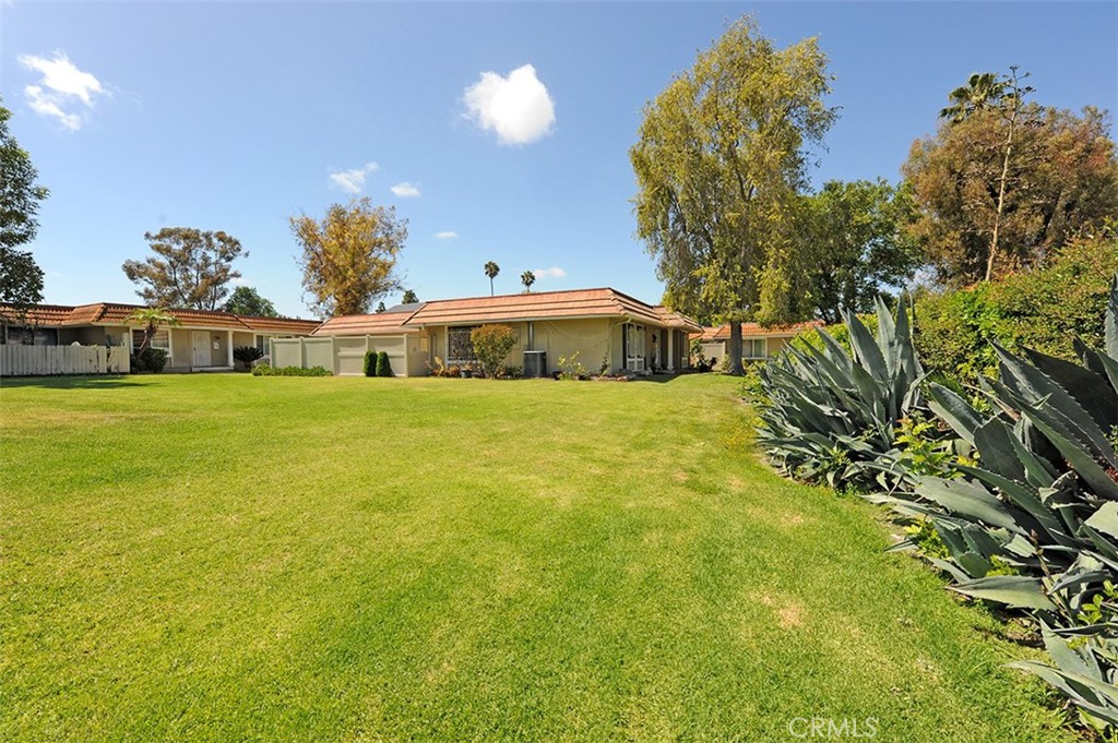23526 Los Adornos, Aliso Viejo CA 92656 - Photo 9