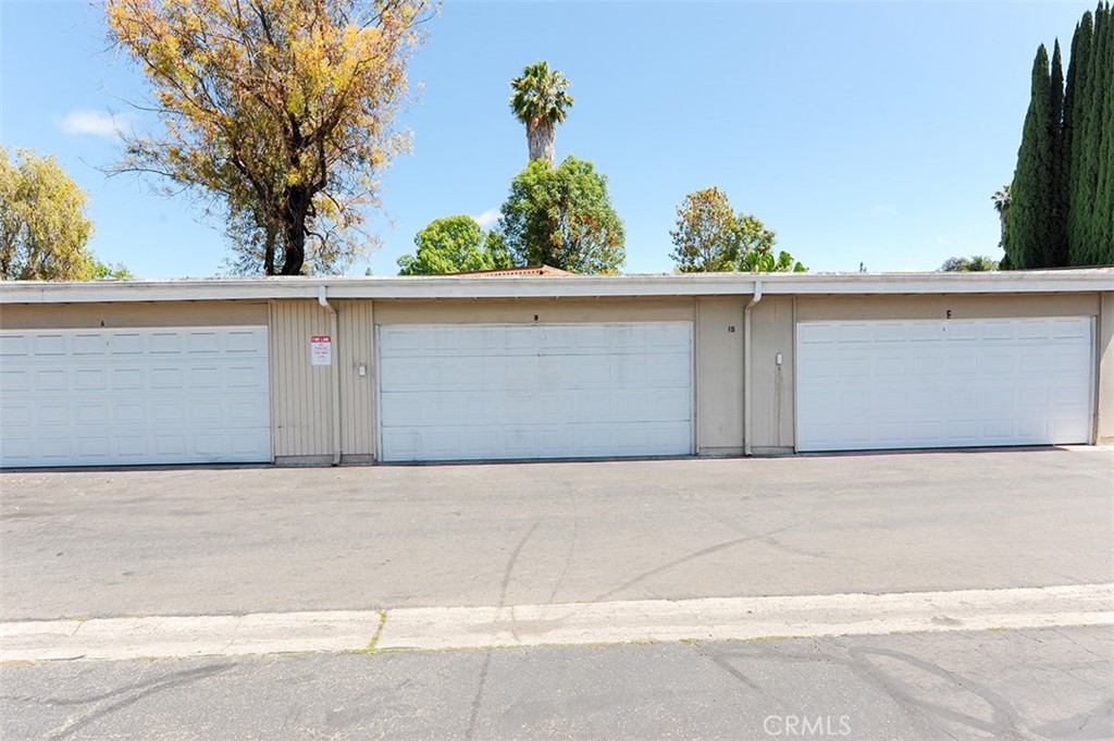 23526 Los Adornos, Aliso Viejo CA 92656 - Photo 10