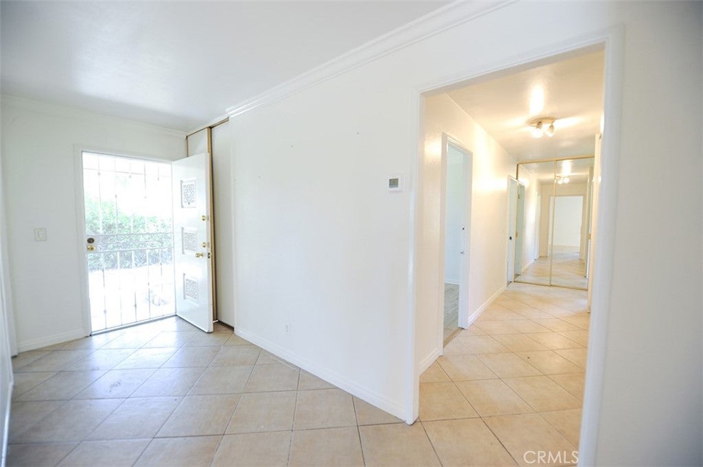 23526 Los Adornos, Aliso Viejo CA 92656