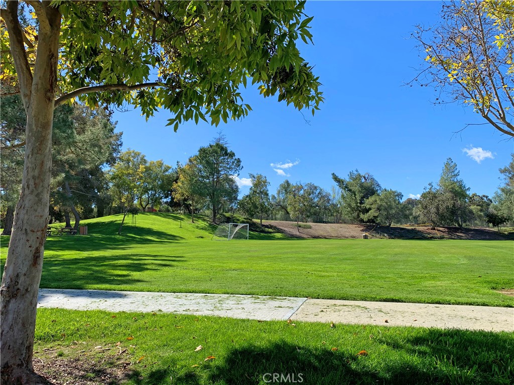 23526 Los Adornos, Aliso Viejo CA 92656 - Photo 11