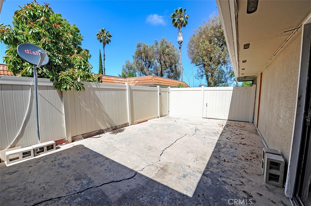 23526 Los Adornos, Aliso Viejo CA 92656 - Photo 7