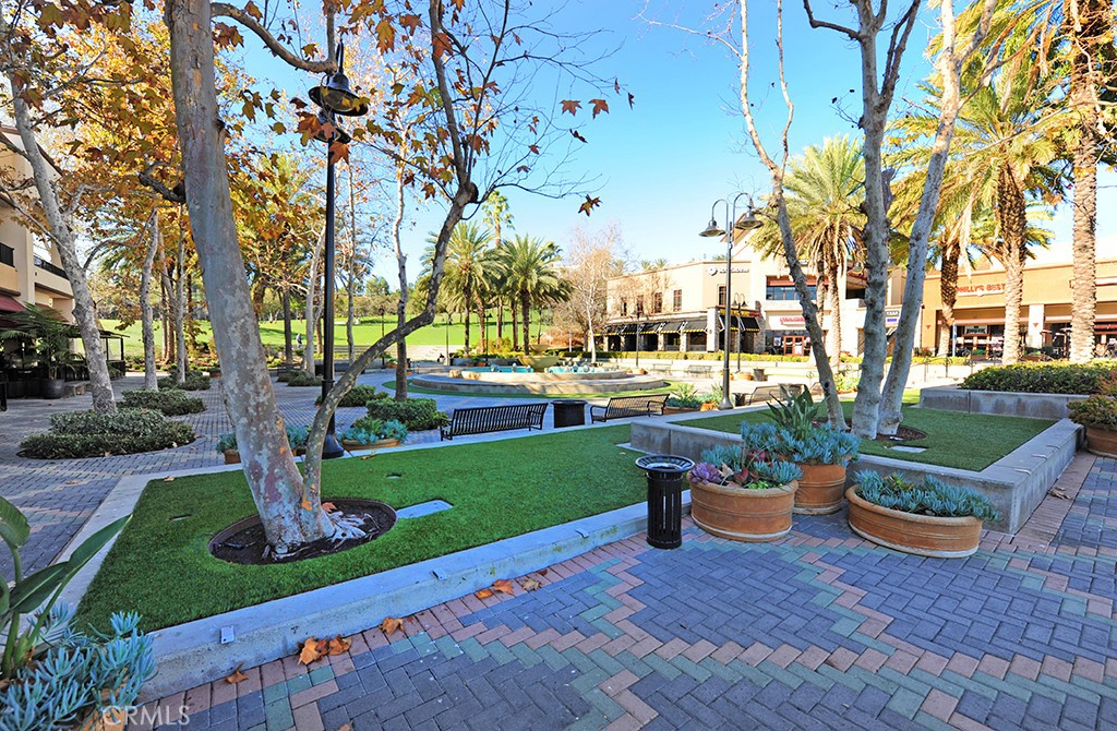 23526 Los Adornos, Aliso Viejo CA 92656 - Photo 20