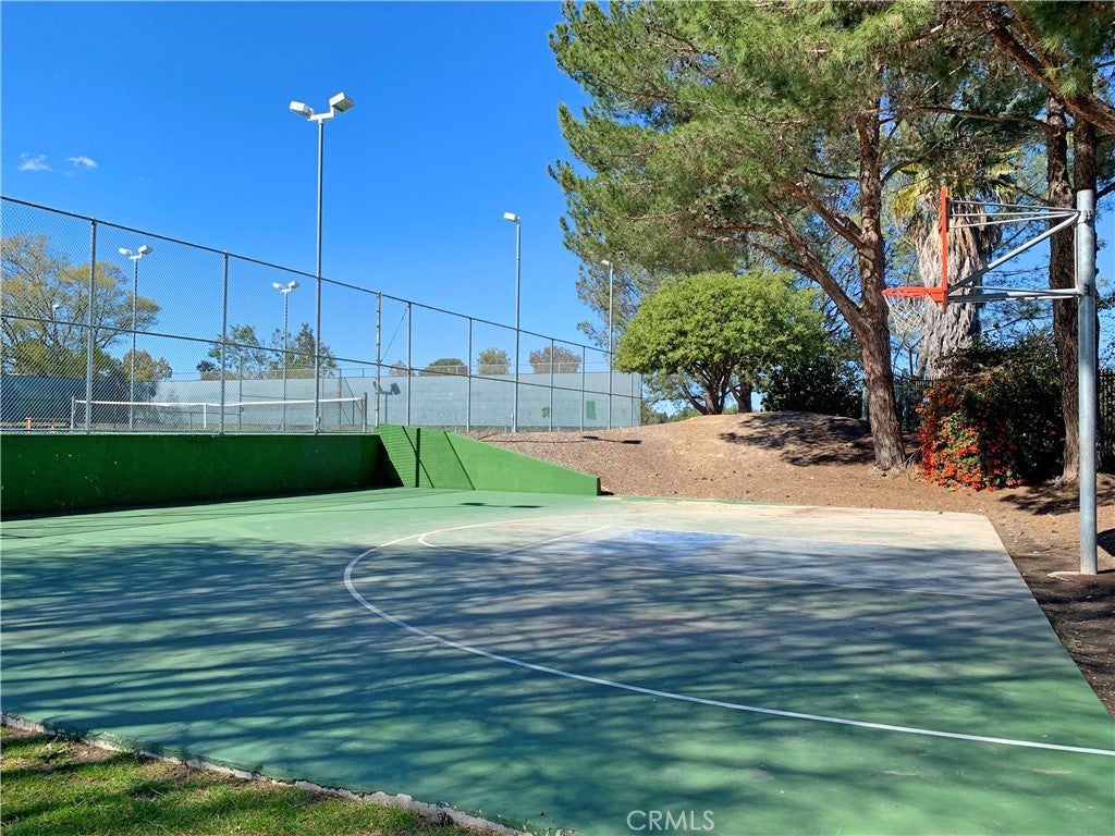 23526 Los Adornos, Aliso Viejo CA 92656 - Photo 16