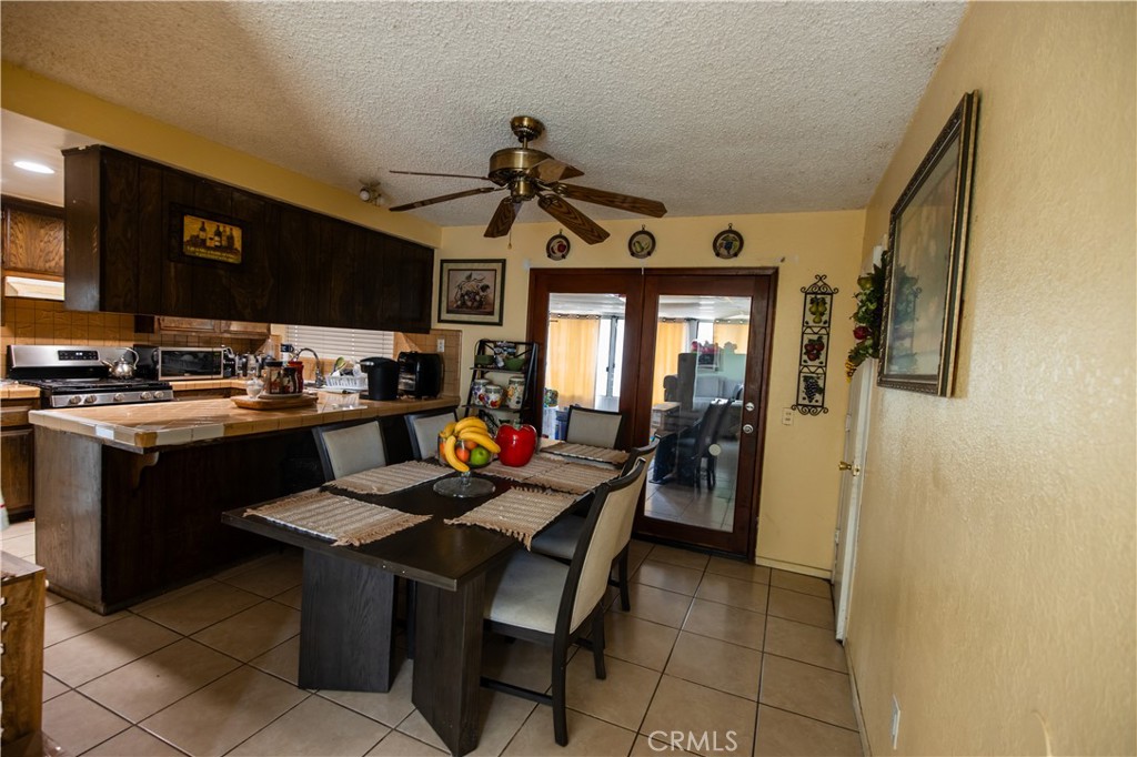 24546 Ironwood Avenue