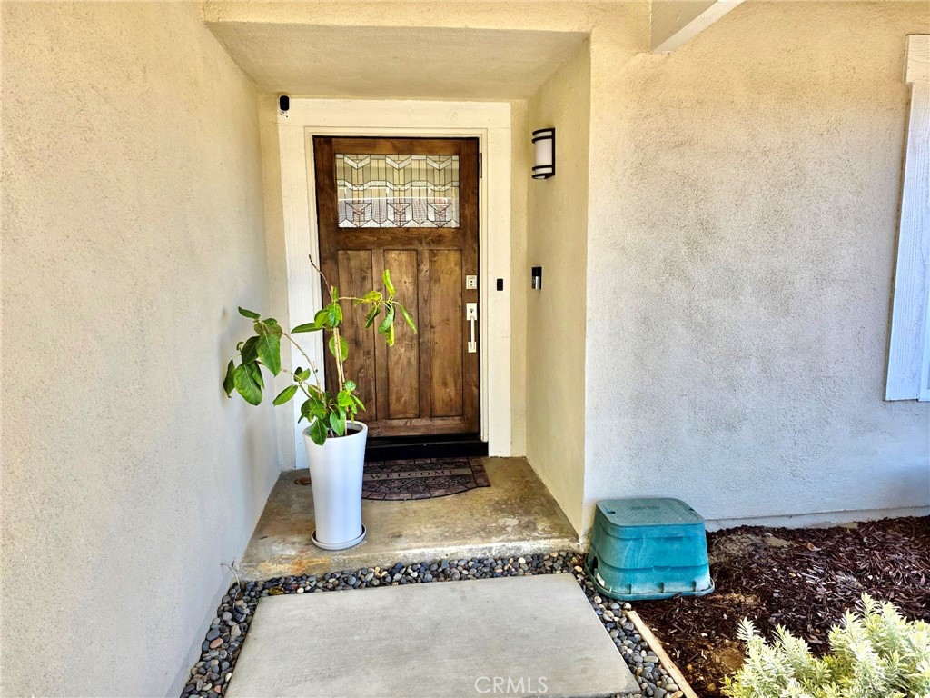 1133 Avenida Del Corto