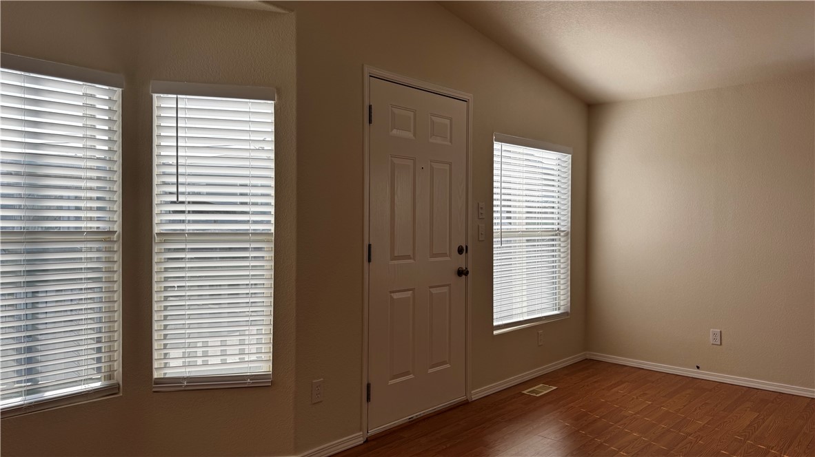 301 E Foothill Blvd