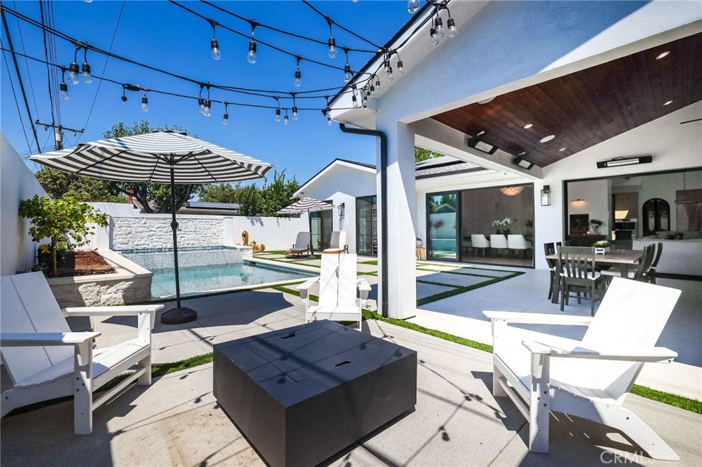 11444 Harrisburg Road