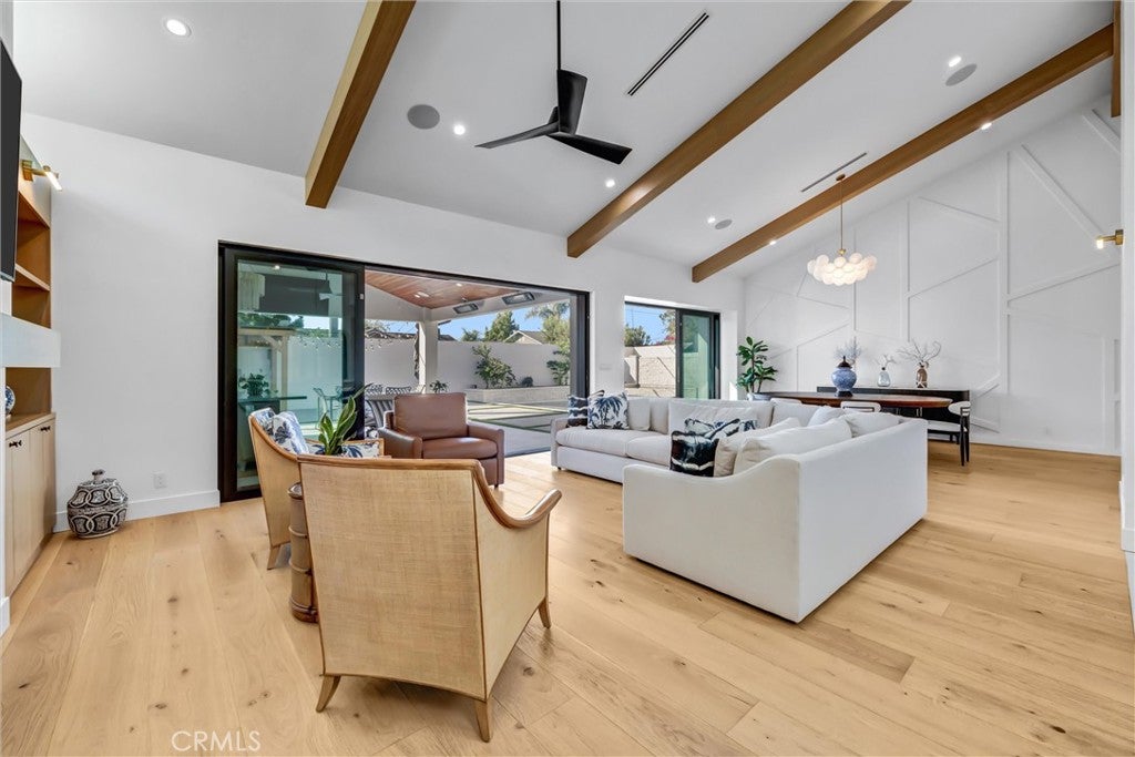 11444 Harrisburg Road