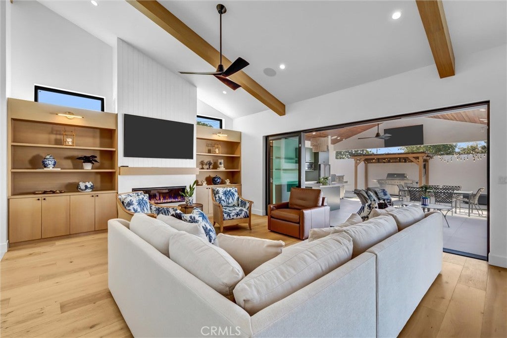 11444 Harrisburg Road