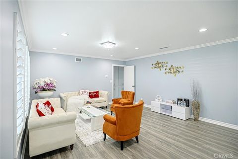 12362 Emrys Ave Garden Grove CA 92840