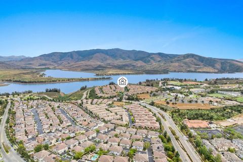 Photo of 2754 Silver Medal Rd Rd #5, Chula Vista, CA 91915 (MLS # 260008238SD)