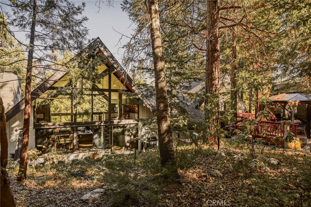 779 Grass Valley