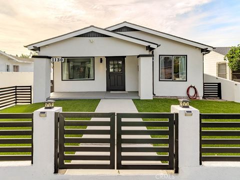 1130 w chestnut santa ana ca 92703